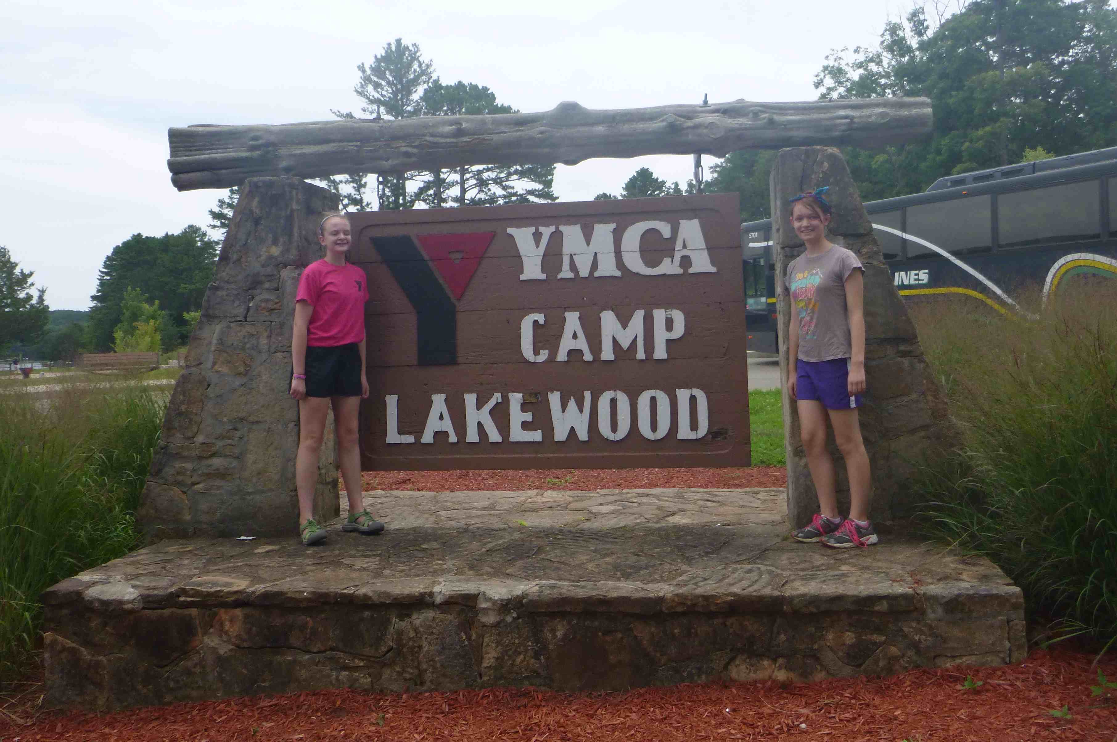 2015-07-19 Camp Lakewood JnC.JPG